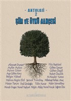 iir ve yk Bahesi - Antoloji 2 Halk Edebiyat Dergisi Yaynlar