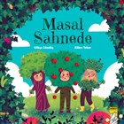 Masal Sahnede Mirket Yaynlar