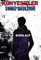 Knyesizler Sava Balyor Platanus Publishing