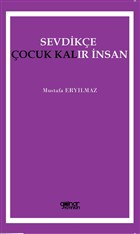 Sevdike ocuk Kalr nsan Glnar Yaynlar