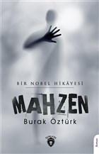 Mahzen Dorlion Yaynevi
