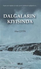 Dalgalarn Kysnda Glnar Yaynlar