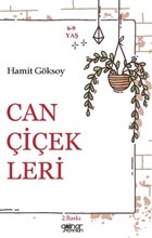 Can iekleri Glnar Yaynlar