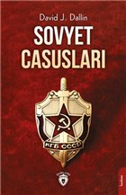 Sovyet Casuslar Dorlion Yaynevi