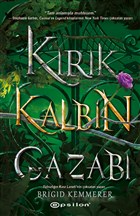 Krk Kalbin Gazab Epsilon Yaynevi