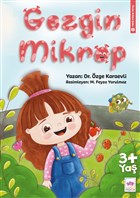 Gezgin Mikrop tken Neriyat