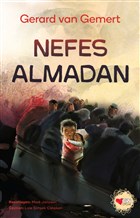 Nefes Almadan Can ocuk Yaynlar