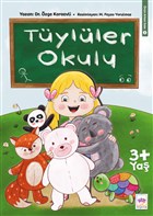 Tyller Okulu tken Neriyat