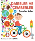 Daireler ve emberler thaki ocuk Yaynlar