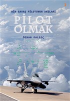 Pilot Olmak Cinius Yaynlar