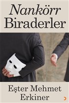 Nankrr Biraderler Cinius Yaynlar