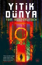 Yitik Dnya thaki Yaynlar