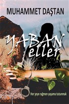 Yaban Eller Cinius Yaynlar