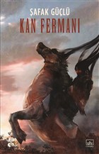 Kan Ferman thaki Yaynlar
