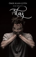 Alaz - Kar Seresi 1 Mptela Yaynlar