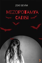 Mezopotamya Cads Cinius Yaynlar