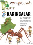 Karncalar Yeni nsan Yaynlar
