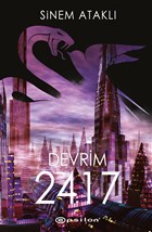 Devrim 2417 Epsilon Yaynevi