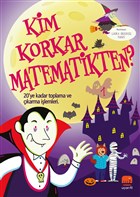 Kim Korkar Matematikten? 1 Uan Fil Yaynlar