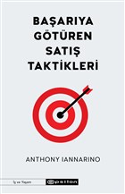 Baarya Gtren Sat Taktikleri Epsilon Yaynevi