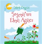 eyma`nn Elma Aac Sokak Kitaplar Yaynlar