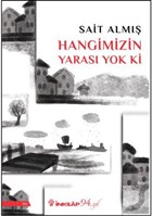 Hangimizin Yaras Yok Ki nklap Kitabevi