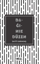 Dank Dzen Glnar Yaynlar