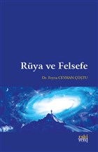 Rya ve Felsefe Eski Yeni Yaynlar