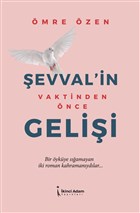 evval`in Vaktinden nce Gelii kinci Adam Yaynlar