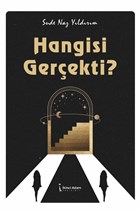 Hangisi Gerekti? kinci Adam Yaynlar