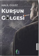 Kurun Glgesi Fa Yaynlar