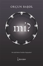 Mi? kinci Adam Yaynlar