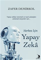 Herkes in Yapay Zeka Destek Yaynlar