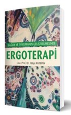 Ergoterapi stanbul Tp Kitabevi