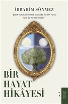 Bir Hayat Hikayesi kinci Adam Yaynlar
