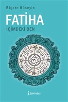 Fatiha imdeki Ben kinci Adam Yaynlar