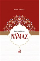 nantan Eyleme Namaz Fecr Yaynlar