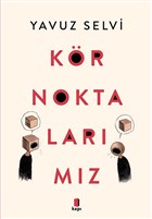 Kr Noktalarmz Kap Yaynlar