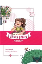 Byk Halam Saksda Trkiye Diyanet Vakf Yaynlar