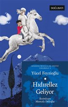 Hdrellez Geliyor - Karde Masallar Dizisi Anadolu 5 Dou Bat Yaynlar