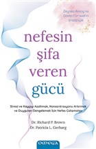 Nefesin ifa Veren Gc Omega