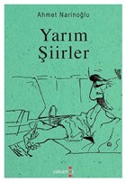 Yarm iirler Yakamoz Yaynevi