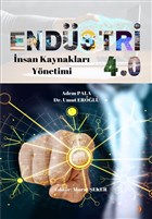 Endstri 4.0 Cinius Yaynlar