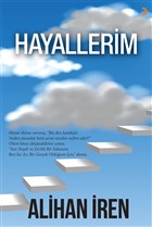 Hayallerim Cinius Yaynlar