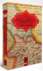 dil - Ural ve Trkistan`da Fikir Hareketleri tken Neriyat