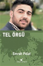 Tel rg teki Yaynevi