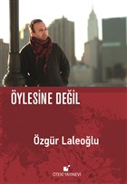ylesine Deil teki Yaynevi