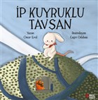p Kuyruklu Tavan Masalperest
