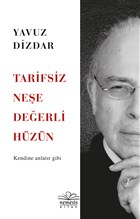 Tarifsiz Nee Deerli Hzn Nemesis Kitap