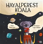 Hayalperest Koala Masalperest